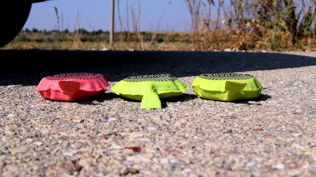 СКАНДАЛ: ПРИСЛАЛИ СТРАННУЮ ПОСЫЛКУ - Я ТАКОЕ НЕ ЗАКАЗЫВАЛ