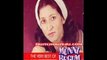 05:00 Munni Begum Best Pakistani Ghazal Munni Begum Best Pakistani Ghazal by Pak India TV 37,793 views  Ek bar muskra do munni begum Best Ghazal