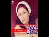 05:00 Munni Begum Best Pakistani Ghazal Munni Begum Best Pakistani Ghazal by Pak India TV 37,793 views  Ek bar muskra do munni begum Best Ghazal