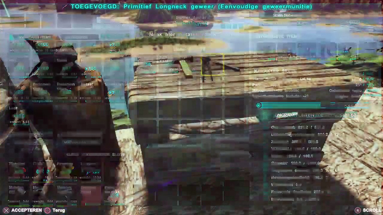 Live PS4-uitzending van trasher_flasher (92)