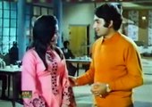 Rangeela Aur Munawwar Zareef _ رنگیلا اور مُنور ظریف - Pakistani Urdu Full Movie - 1973