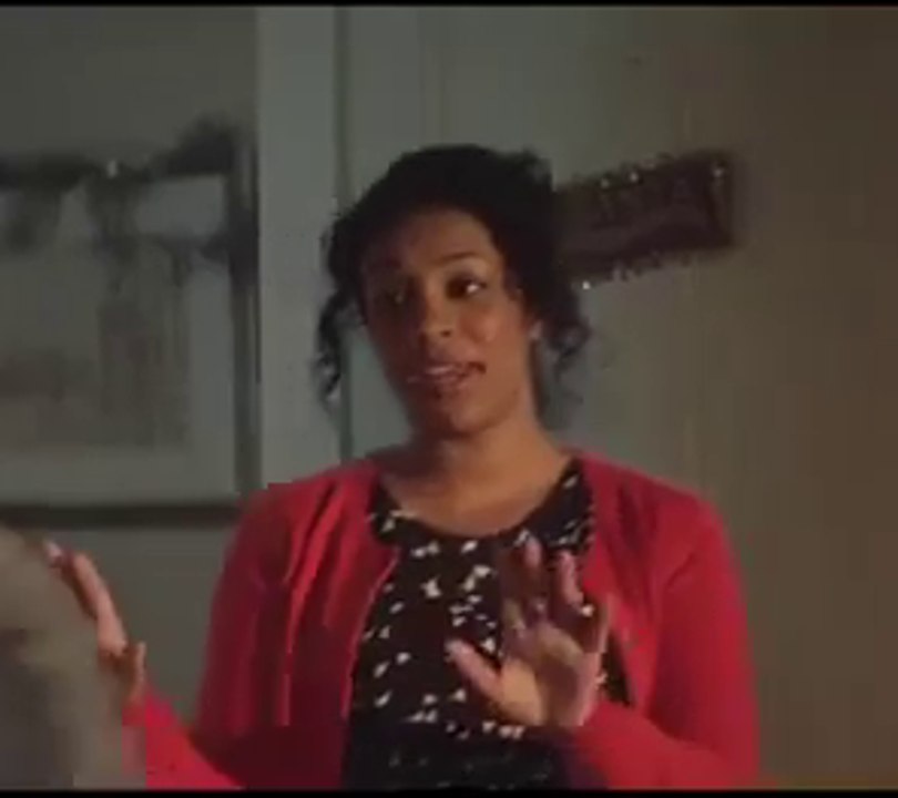 John Lewis Christmas Advert 2016، Gifts that every one love