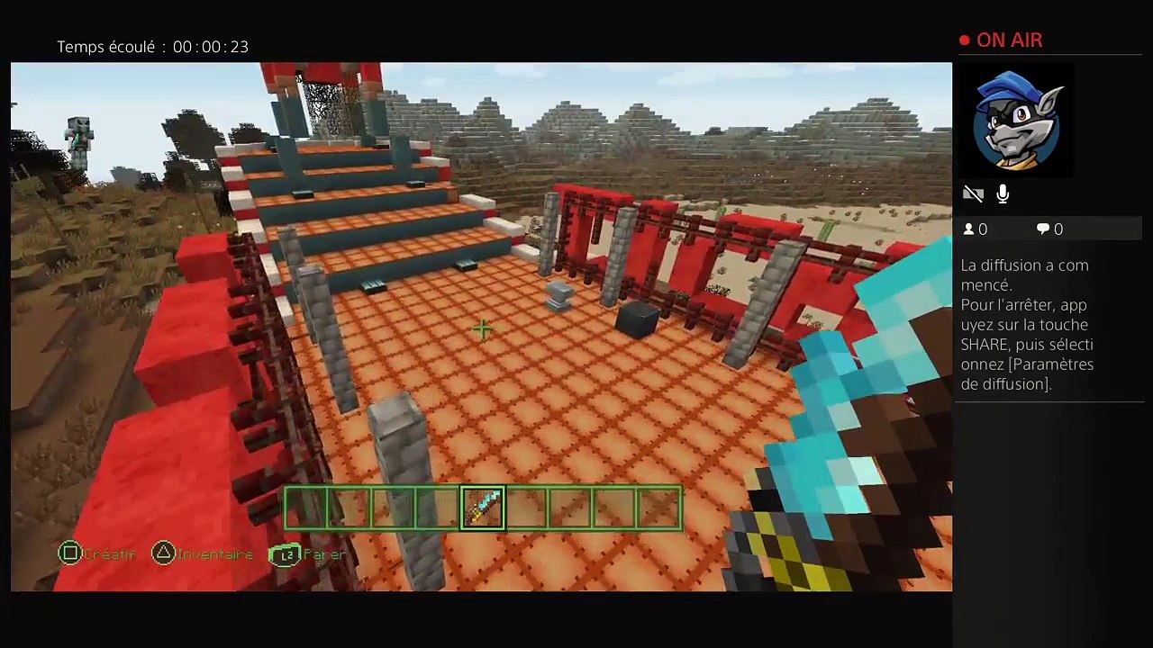 Minicraft (39)