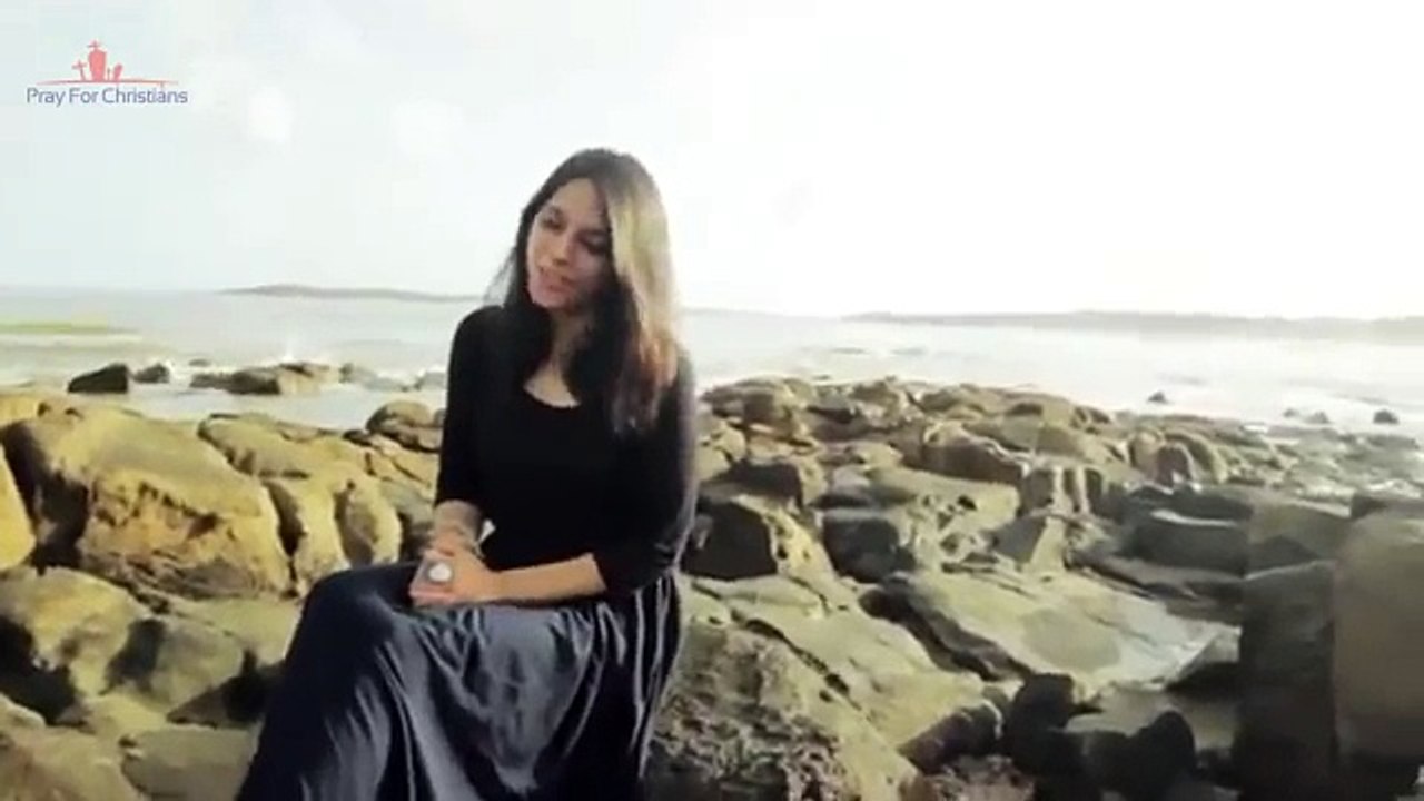 New Masihi Geet 2017  Apne  Haathon Se - Shreya Kant