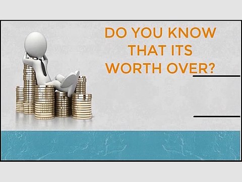 Channel Partner Business opportunity India- Connect Franchise