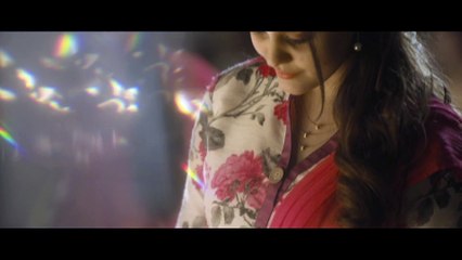 Adangathey - Official Teaser   G V Prakash Kumar, Surabhi   Shanmugam Muthusamy