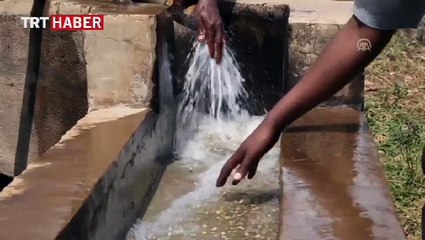 Günde 1 dolara dünya markaları için ter döküyorlar