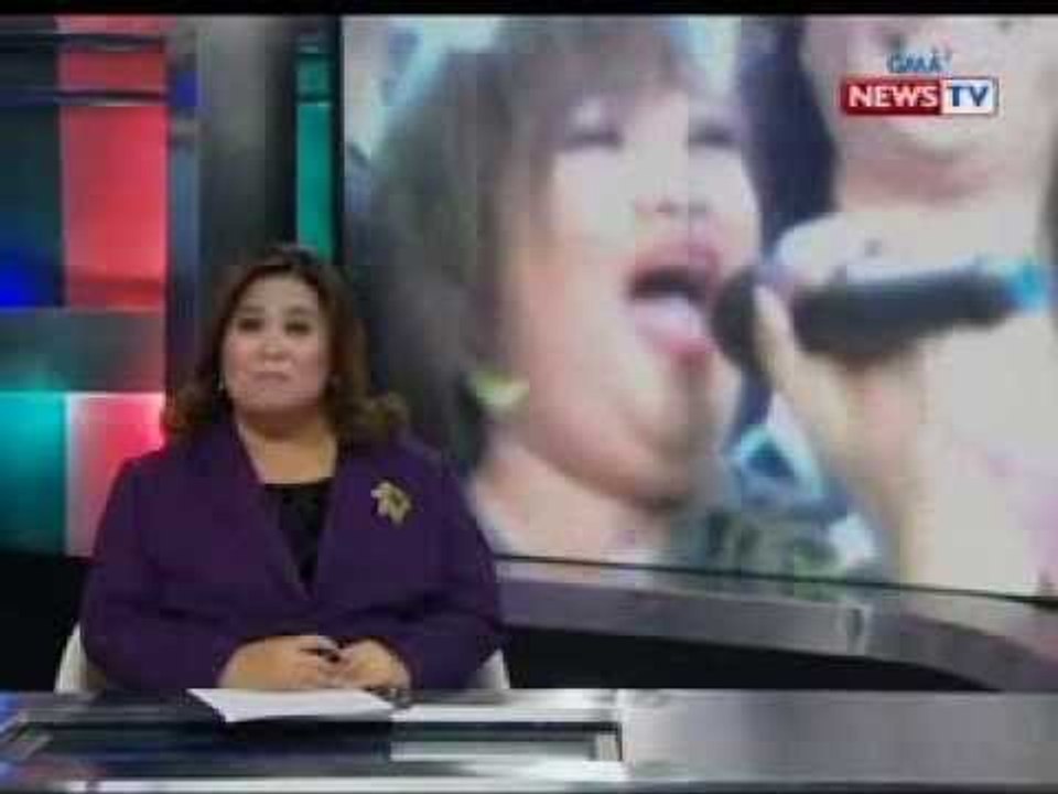 SONA: Postscript: Posible
