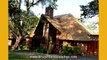 Kruger Park Lodge Accommodation in Mpumalanga, South Africa
