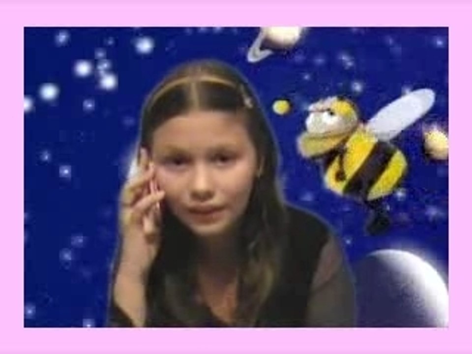 Dauphinouse allo papy