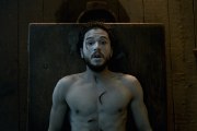 Juego de Tronos: HBO pide una temporada más larga