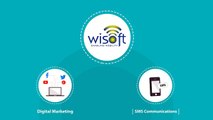 Wisoft Solutions Corporate Video - UAE's Leading Digital Marketing & Branding Agency