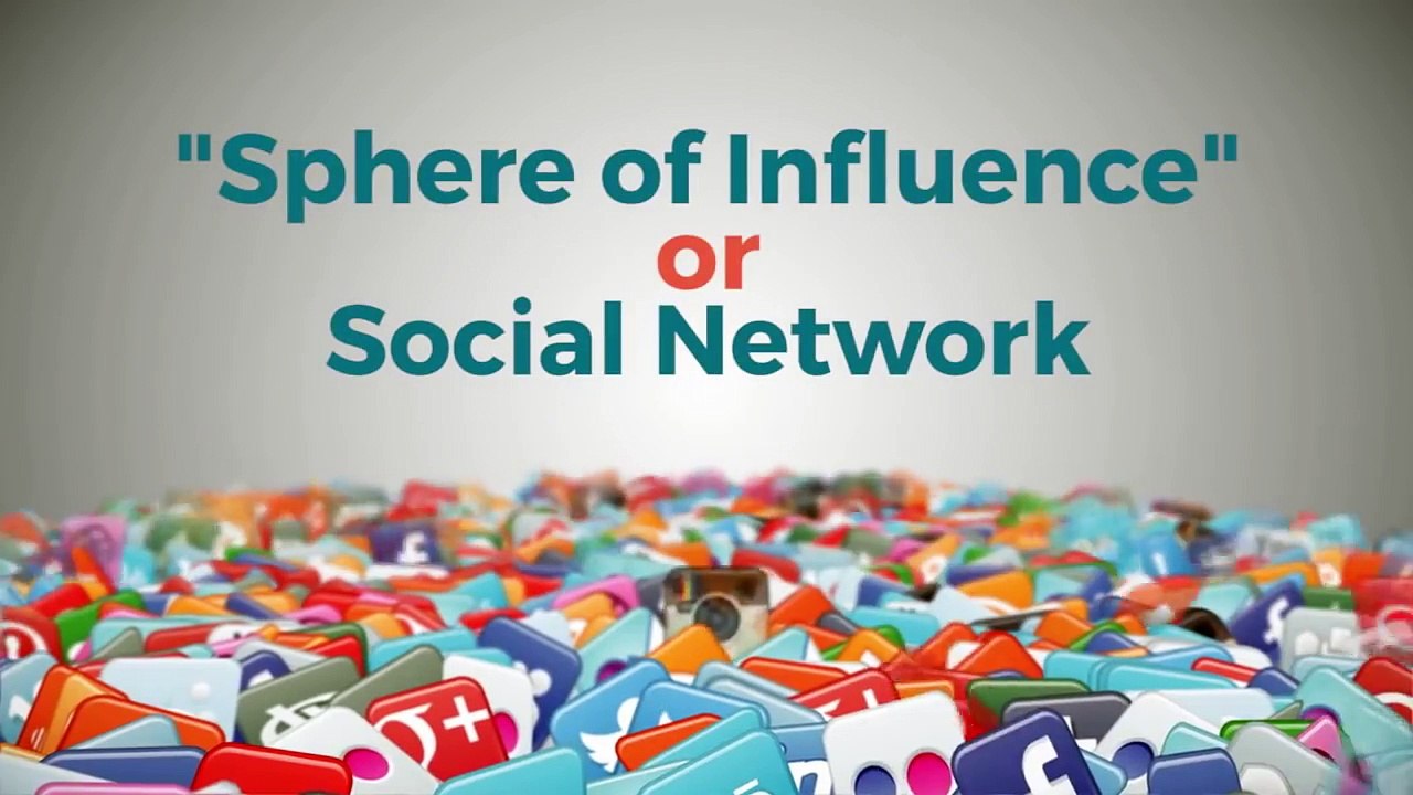 Surge365 Presentation with Vortex! - YouTube