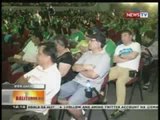 BT: Pagpapalawak ng suporta ng gobyerno sa persons with autism, panawagan ng isang grupo