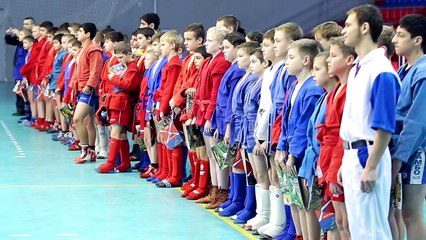 Социальные проекты реализованные Кинокомпанией «Союз Маринс Групп» в 2016 году