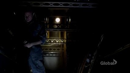 Ghost Adventures Screaming Room Season 1 Episode 11 dailymotion