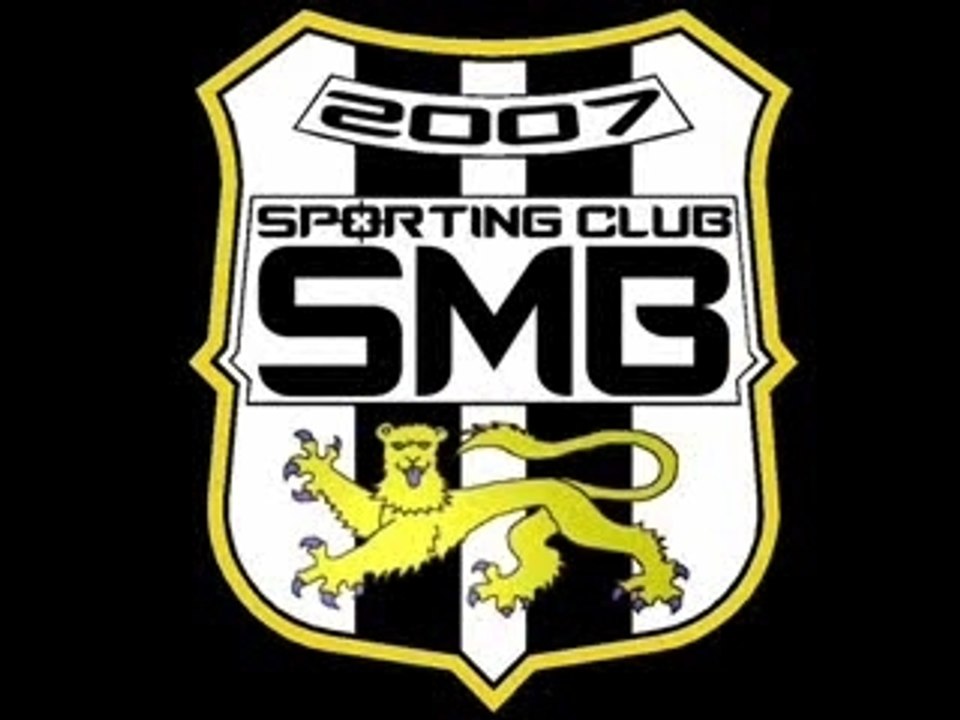 SCSMB VS AS LANQUETOT