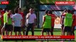 Eski Galatasaraylı Hamit Altıntop, 1. Lig Ekibiyle Anlaştı