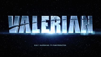 Lexus Valerian SKYJET Beauty Video