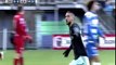 PEC Zwolle vs Ajax 1-3 Highlights Match Goals-Eredivisie- 15_01_2017