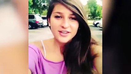 Best DAMN FAILS of December 2016 Week 2 | Funny Fail Compilation