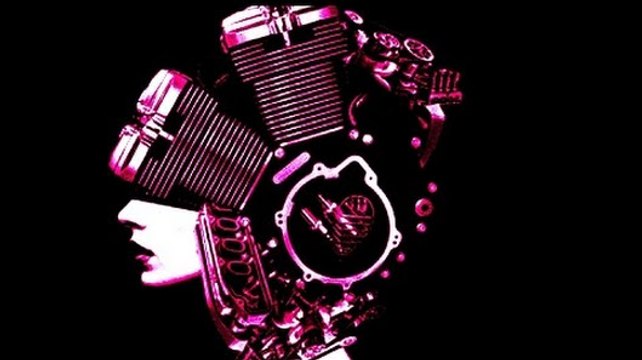 BEATPORT : Top 25 Tracks : week01/2017 recap