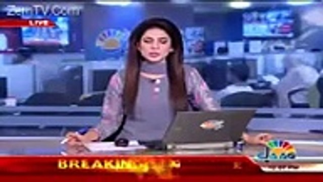 ECP Dismisses Petition Seeking Disqualification Of Imran Khan