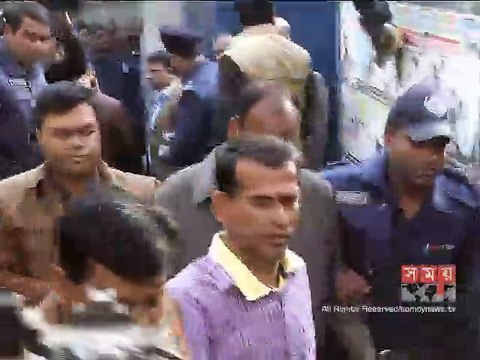 ৭ খুন মামলা উচ্চ আদালতে আপিল করবে আসামিপক্ষ