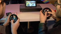 Nintendo Switch : On a joué à Mario Kart 8 Deluxe, nos impressions