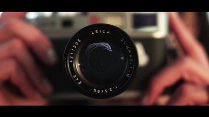 Introducing the Amazing Lexus Sport Yacht Concept