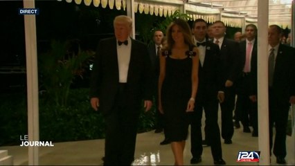 Le Journal du Midi - Partie 2  - 16/01/2017