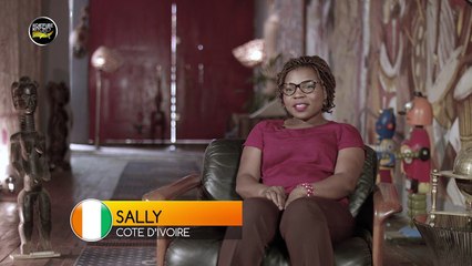 Koiffure Kitoko Saison 2 : Les candidats (Côte d'Ivoire)