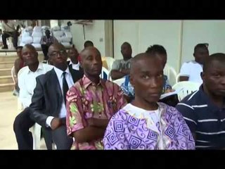 RTI1 / JT du Vendredi 05 Juin 2015 - Edition de 20H