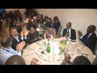 RTI1/JT du jeudi 4 juin 2015-Edition de 20H