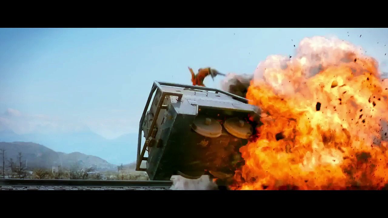 RAILROAD TIGERS