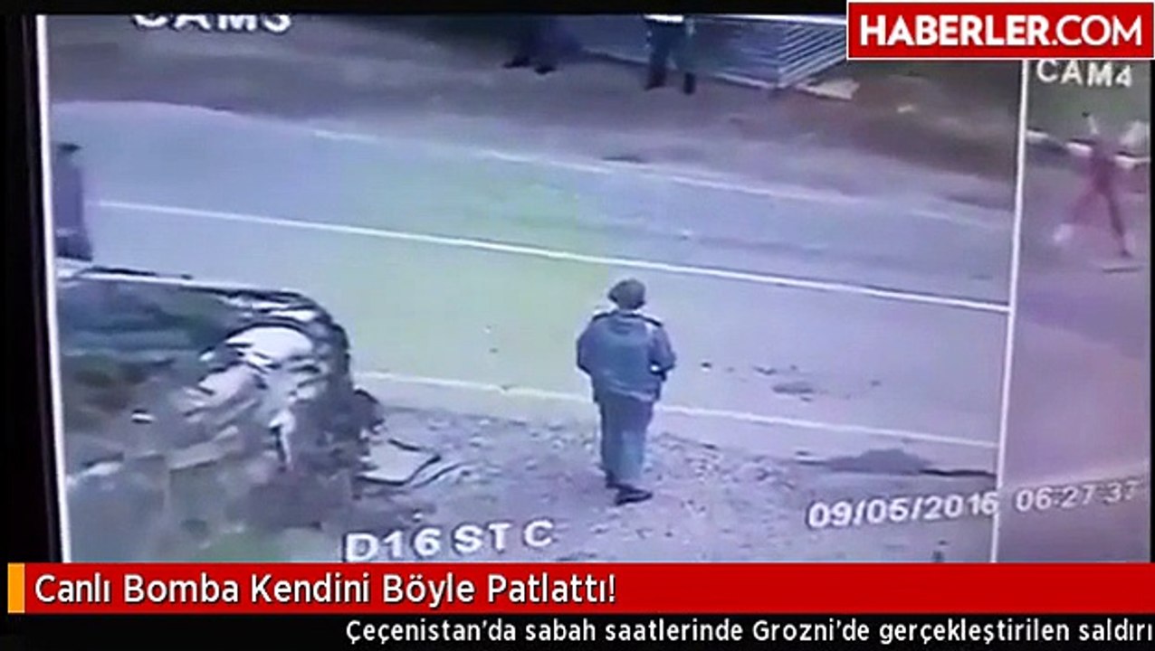 bv