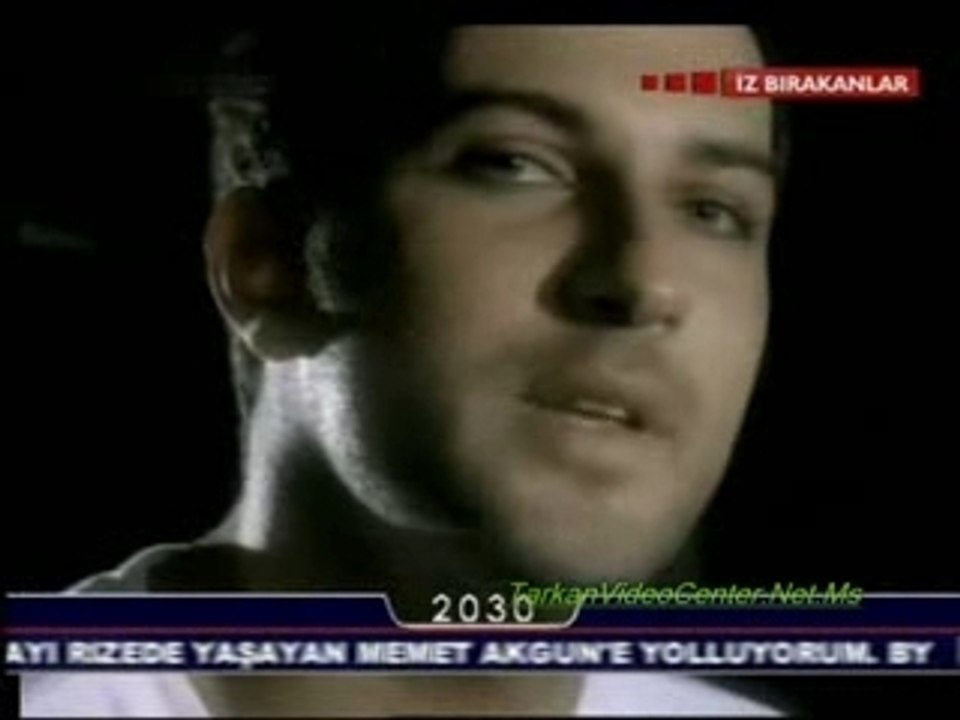 Tarkan - Ikimizinyerine_-_by kibo_-_