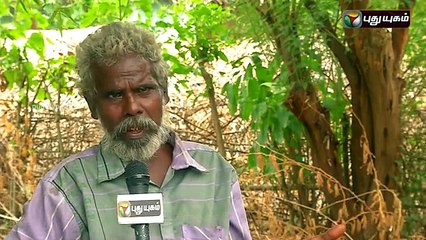 Laborer stabbed on a broad day light_clip2