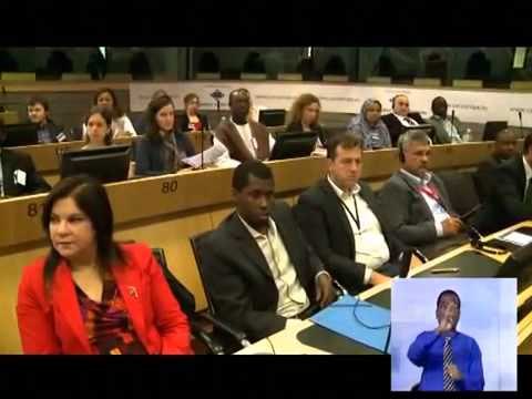 RTI1 / JT du Jeudi 04 Juin 2015 - Edition de 13H