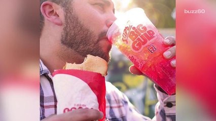 These Unlikely Stores are Battling McDonald's For Your Business