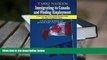 PDF [FREE] DOWNLOAD  Immigrating to Canada and Finding Employment:  A Do-It-Yourself Kit for