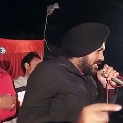 ਤੁਸੀਂ ਵੇਖ ਰਹੇ ਹੋ, ਗੁਰਪ੍ਰੀਤ ਸਿੰਘ ਵੜੈਚ ਨੂੰ ਬੈਂਕ ਕਲੋਨੀ, ਬਟਾਲਾ ਤੋਂ LIVE