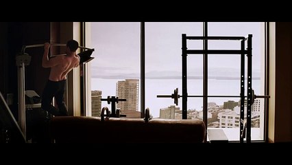 Sia - Move Your Body (Single Mix) [Lyric] - music