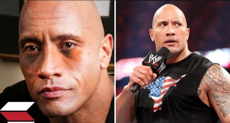 10 Retired WWE ADDICTS- Where Are They Now