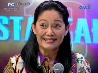 Maricel Soriano to Join GMA Network? Find Out the Latest Updates! 🎬