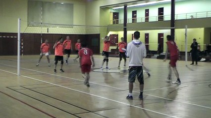 PAC A RETOUR 2EME SET SUITE