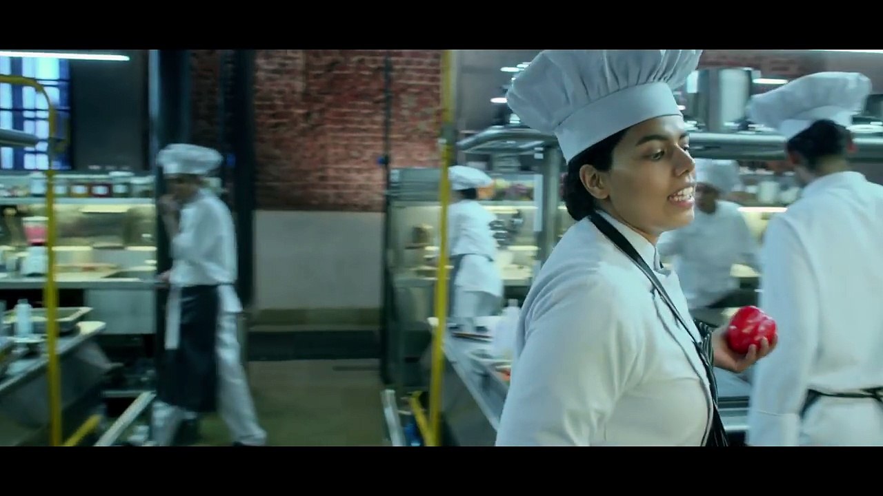 Enjoy the Airtel-to-Airtel Free Calls Anywhere in India