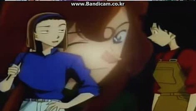 CODSOFT 카지노 제작 솔루션 / 카지노 영상 공급