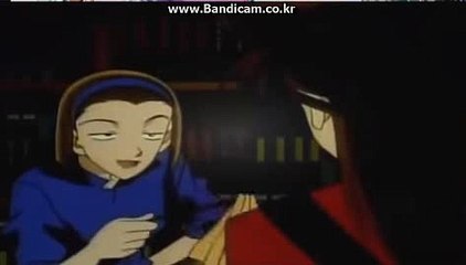 토토제작,카지노제작은 전문가와 함께