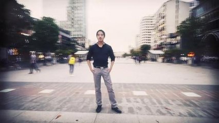 101 East - Vietnam’s Tech Rush promo